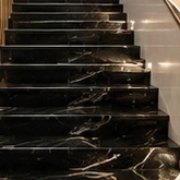 Escadas e degraus em Taubaté